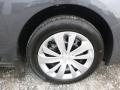  2018 Subaru Impreza 2.0i 5-Door Wheel #2