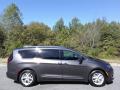 2018 Pacifica Touring L #5