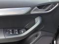 Door Panel of 2018 Audi Q3 2.0 TFSI Premium quattro #8
