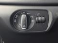 Controls of 2018 Audi Q3 2.0 TFSI Premium quattro #11