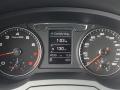  2018 Audi Q3 2.0 TFSI Premium quattro Gauges #18