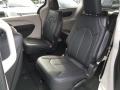 Rear Seat of 2018 Chrysler Pacifica Touring L Plus #6