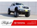 2004 Tacoma V6 Double Cab 4x4 #1