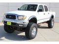 2004 Tacoma V6 Double Cab 4x4 #3