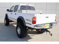 2004 Tacoma V6 Double Cab 4x4 #7