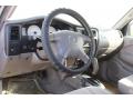 2004 Tacoma V6 Double Cab 4x4 #12