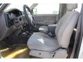 2004 Tacoma V6 Double Cab 4x4 #13