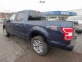2018 F150 STX SuperCrew 4x4 #4