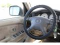 2004 Tacoma V6 Double Cab 4x4 #20