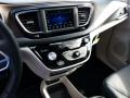 2018 Pacifica Touring L #10