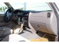2004 Tacoma V6 Double Cab 4x4 #25