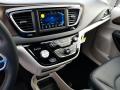 2018 Pacifica Touring L #10