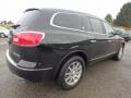 2017 Enclave Leather AWD #9