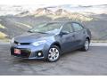 2014 Corolla S #5