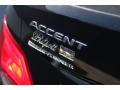 2016 Accent SE Sedan #12