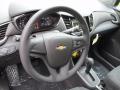  2018 Chevrolet Trax LS AWD Steering Wheel #9
