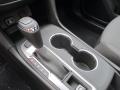  2018 Equinox 9 Speed Automatic Shifter #10
