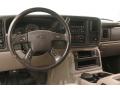 2005 Tahoe LS 4x4 #7