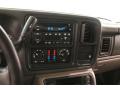 2005 Tahoe LS 4x4 #10