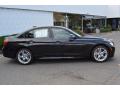 2017 3 Series 340i xDrive Sedan #2
