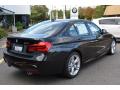 2017 3 Series 340i xDrive Sedan #3