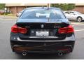 2017 3 Series 340i xDrive Sedan #4