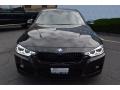2017 3 Series 340i xDrive Sedan #7