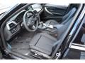 2017 3 Series 340i xDrive Sedan #10