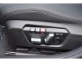 2017 3 Series 340i xDrive Sedan #12