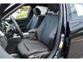 2017 3 Series 340i xDrive Sedan #13
