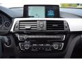 2017 3 Series 340i xDrive Sedan #16