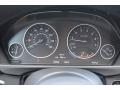 2017 3 Series 340i xDrive Sedan #21