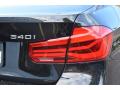2017 3 Series 340i xDrive Sedan #23