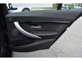 2017 3 Series 340i xDrive Sedan #24