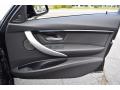2017 3 Series 340i xDrive Sedan #26