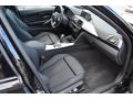 2017 3 Series 340i xDrive Sedan #27