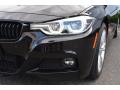2017 3 Series 340i xDrive Sedan #31