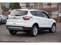 2018 Escape SE 4WD #4