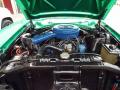  1971 Maverick 302 ci. V8 Engine #13