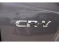 2017 CR-V EX #3 2017 CR-V EX #3