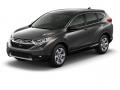 2017 CR-V EX #20 2017 CR-V EX #20