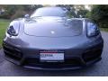 2015 Boxster GTS #2 2015 Boxster GTS #2