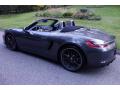 2015 Boxster GTS #4 2015 Boxster GTS #4