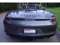 2015 Boxster GTS #5 2015 Boxster GTS #5