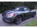2015 Boxster GTS #6 2015 Boxster GTS #6