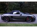 2015 Boxster GTS #7 2015 Boxster GTS #7