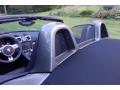 2015 Boxster GTS #8 2015 Boxster GTS #8
