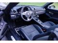 2015 Boxster GTS #11 2015 Boxster GTS #11
