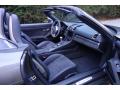 2015 Boxster GTS #15 2015 Boxster GTS #15