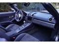 2015 Boxster GTS #16 2015 Boxster GTS #16